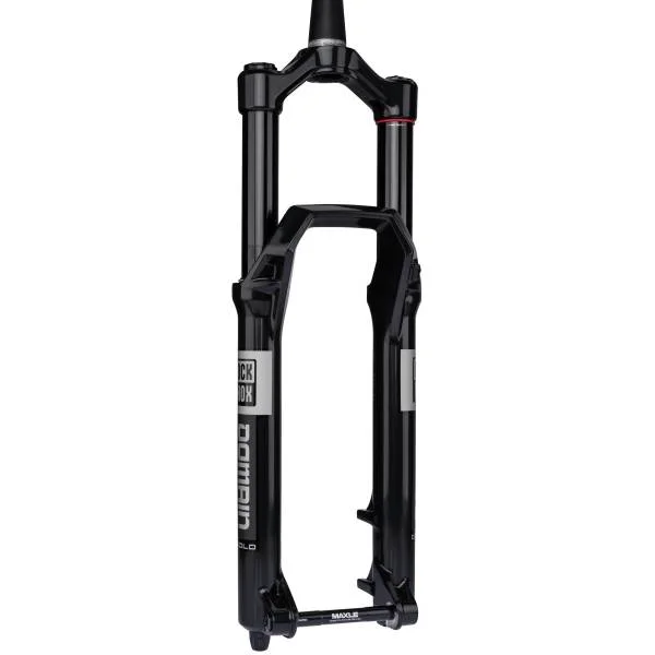 hollandbikeshop-220261022121636333080