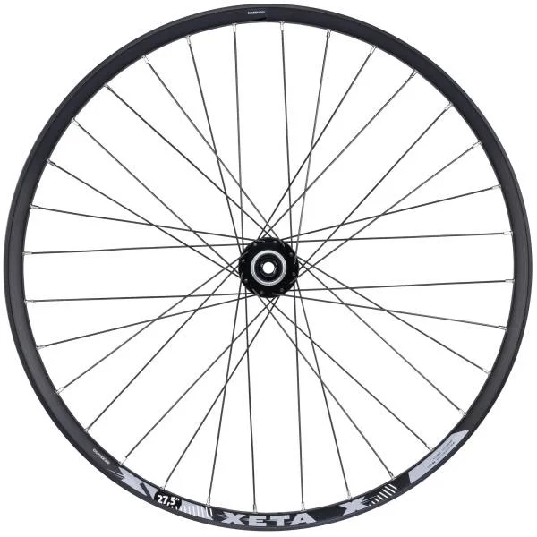 hollandbikeshop-220261022121732333260