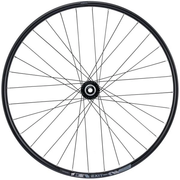 hollandbikeshop-220261022121746333310