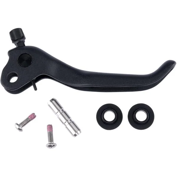 hollandbikeshop-220261022121847333496