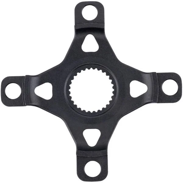 hollandbikeshop-220261022122000333750