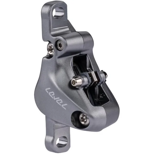 hollandbikeshop-220261022122454334737