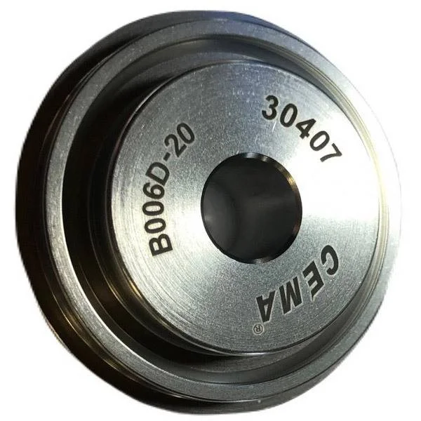 hollandbikeshop-220261022122528334859