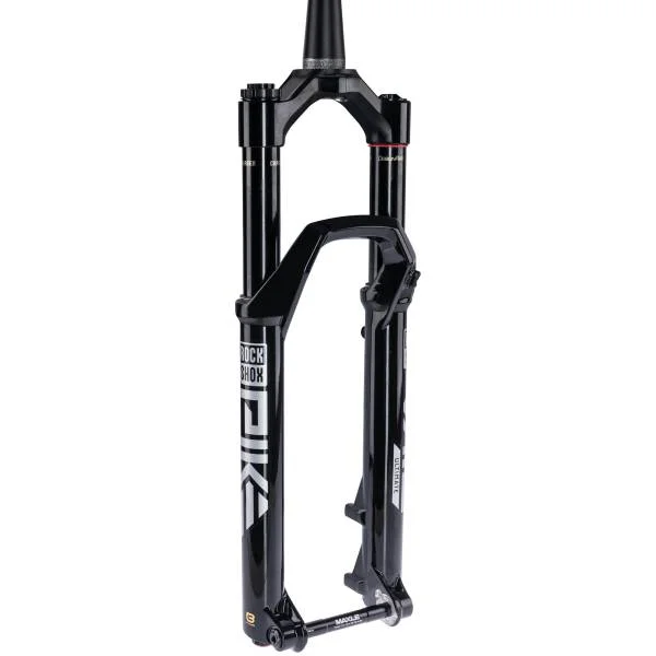 hollandbikeshop-220261022122539334894