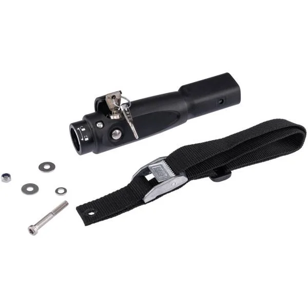 hollandbikeshop-220261022123049335872