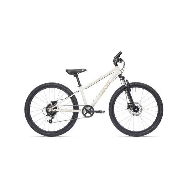 hollandbikeshop-220261022123132335992