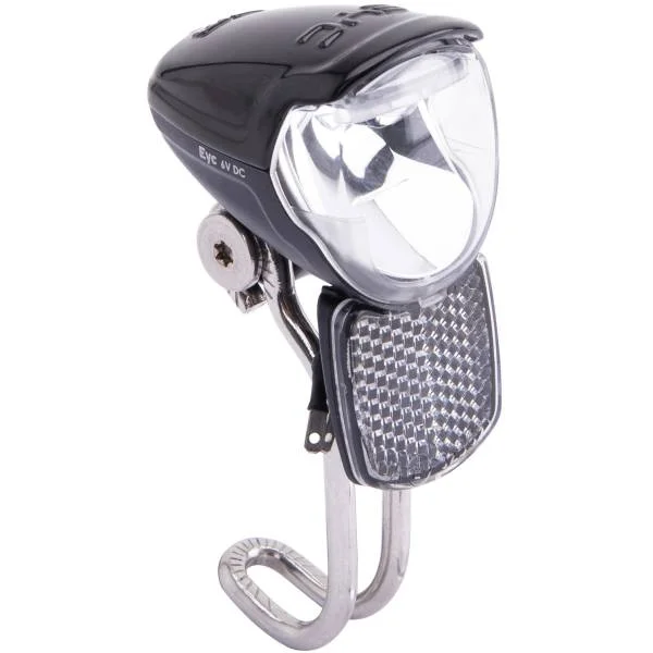 hollandbikeshop-220261022123223336140