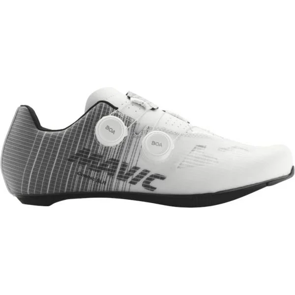 hollandbikeshop-220261022123301336256
