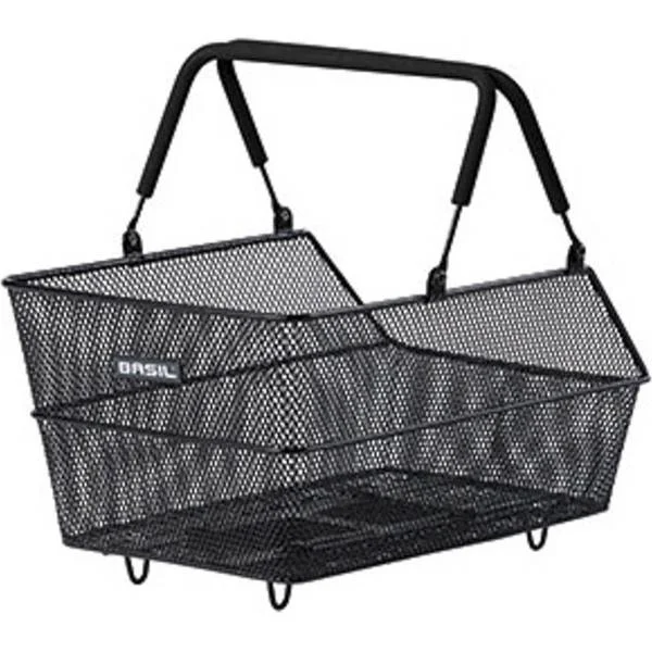 hollandbikeshop-220261022123309336273