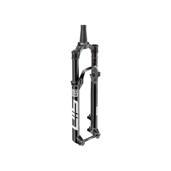 hollandbikeshop-220261022123548336765