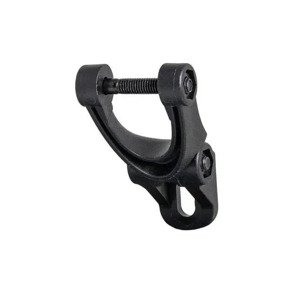 hollandbikeshop-220261022123549336768