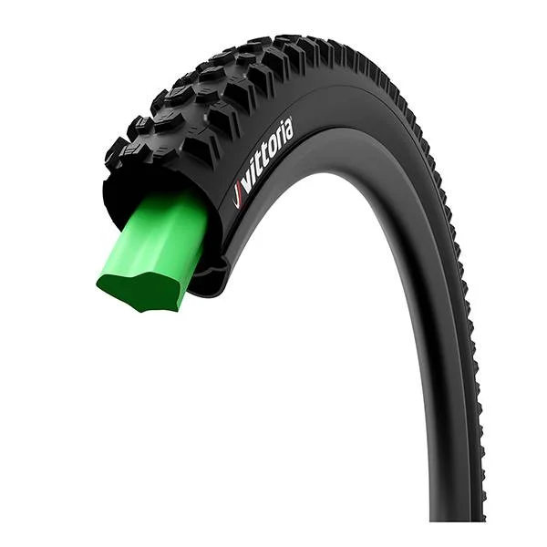 hollandbikeshop-220261022123943337510