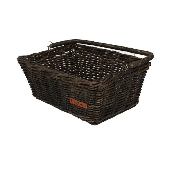 hollandbikeshop-220261022123948337528