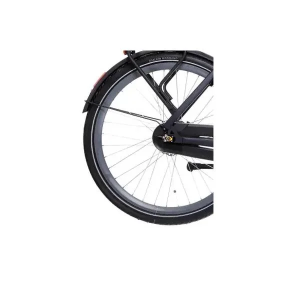 hollandbikeshop-220261022123958337564