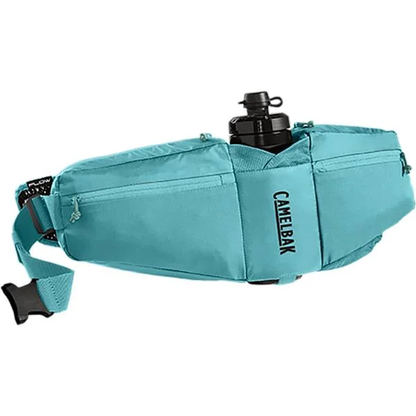 hollandbikeshop-220261022124134337898