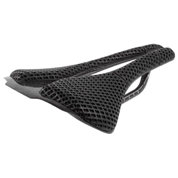 hollandbikeshop-220261022124134337899