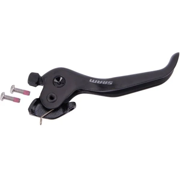 hollandbikeshop-220261022124229338082
