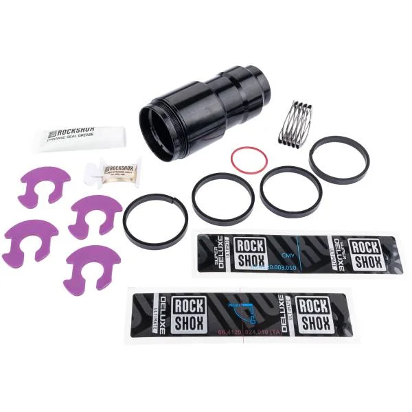 hollandbikeshop-220261022124302338190