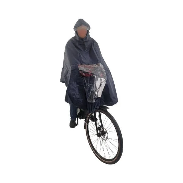 hollandbikeshop-220261022124406338397