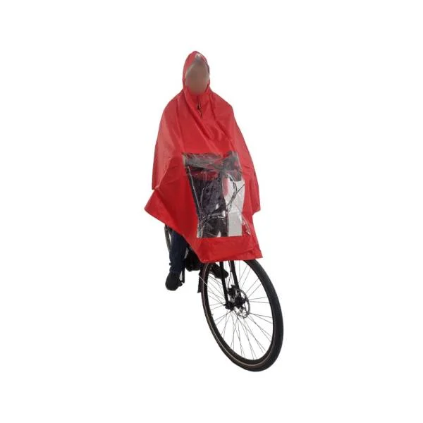 hollandbikeshop-220261022124410338411