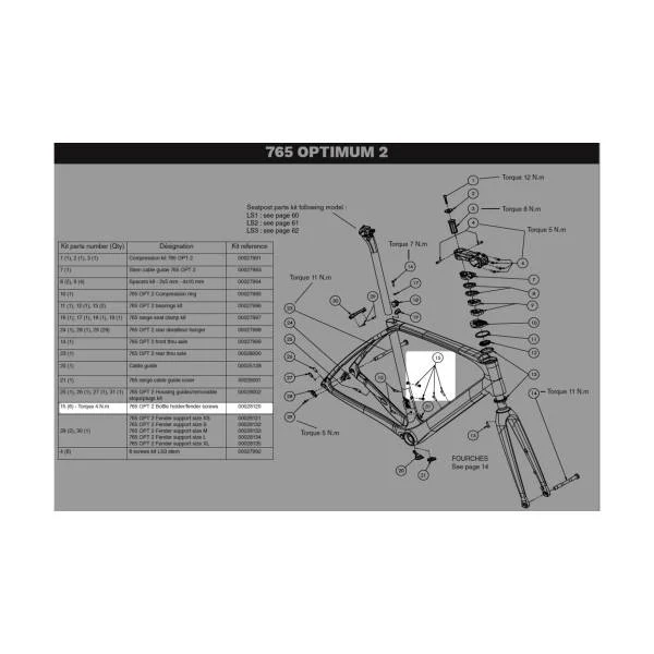 hollandbikeshop-220261022124525338639