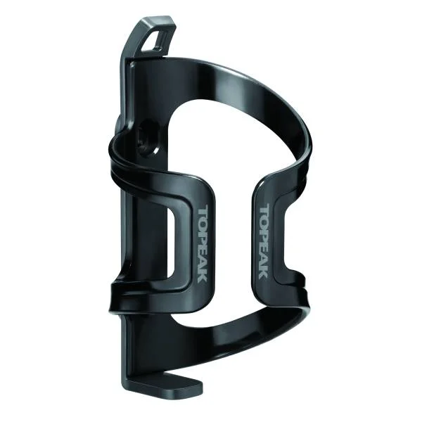 hollandbikeshop-220261022124816339165