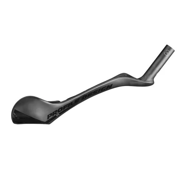 hollandbikeshop-220261022124832339208