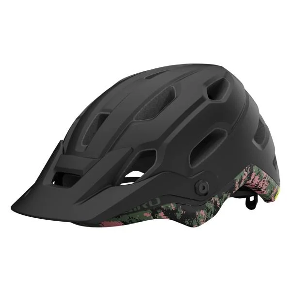 hollandbikeshop-220261022124841339231