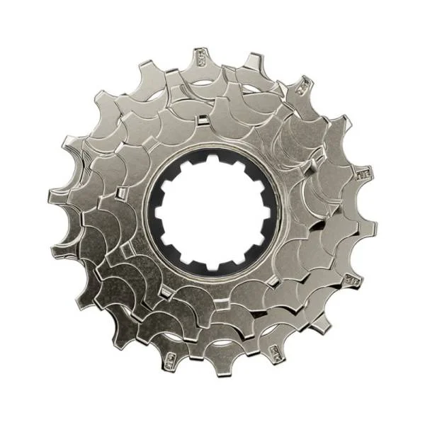 hollandbikeshop-220261022124915339315