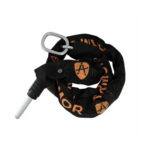 hollandbikeshop-220261022124929339355