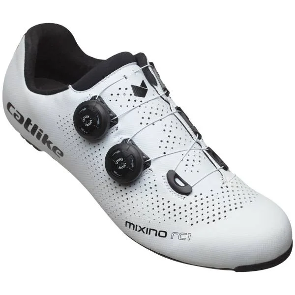 hollandbikeshop-220261022125057339576