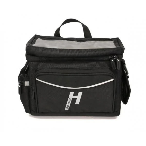 hollandbikeshop-220261022125146339690