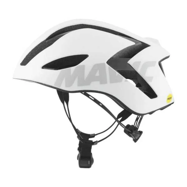 hollandbikeshop-220261022125204339729