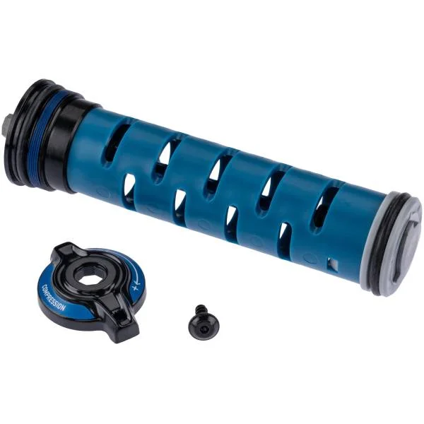 hollandbikeshop-220261022125209339745