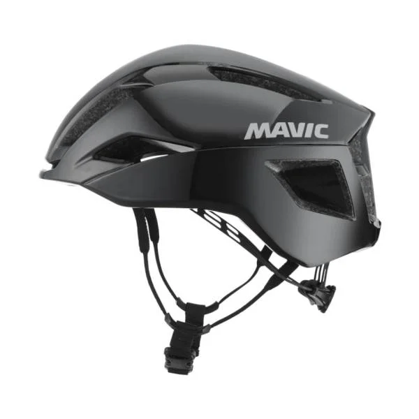 hollandbikeshop-220261022125342339971