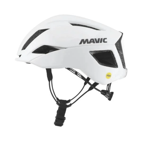 hollandbikeshop-220261022125348339987