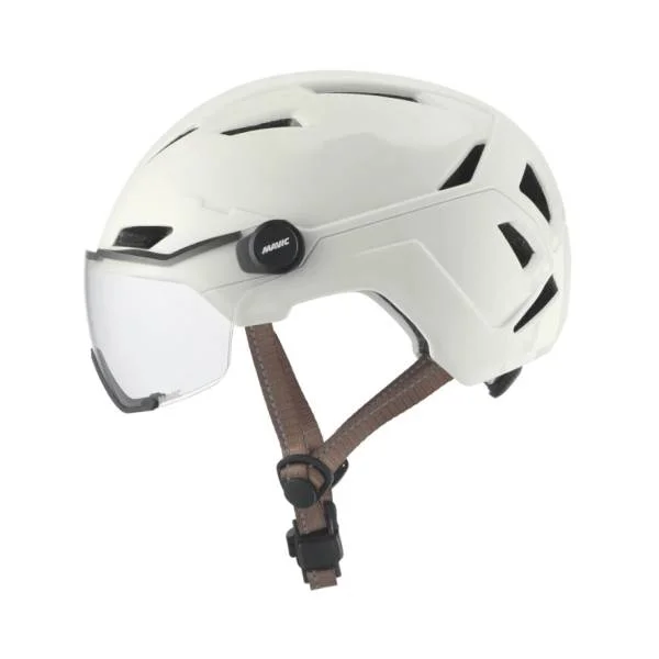 hollandbikeshop-220261022125355340003