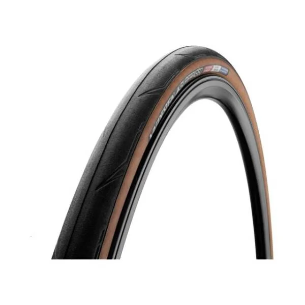 hollandbikeshop-220261022125449340143