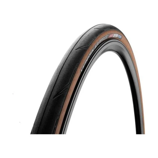 hollandbikeshop-220261022125510340199