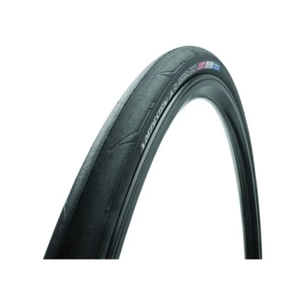 hollandbikeshop-220261022125515340207