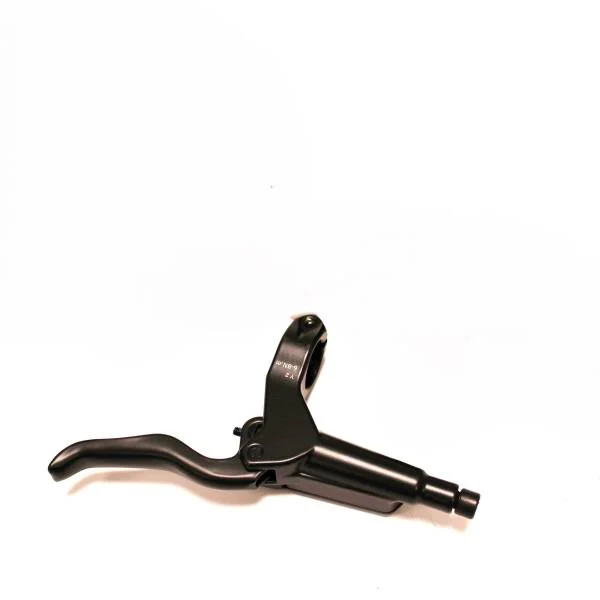 hollandbikeshop-220261022125641340437