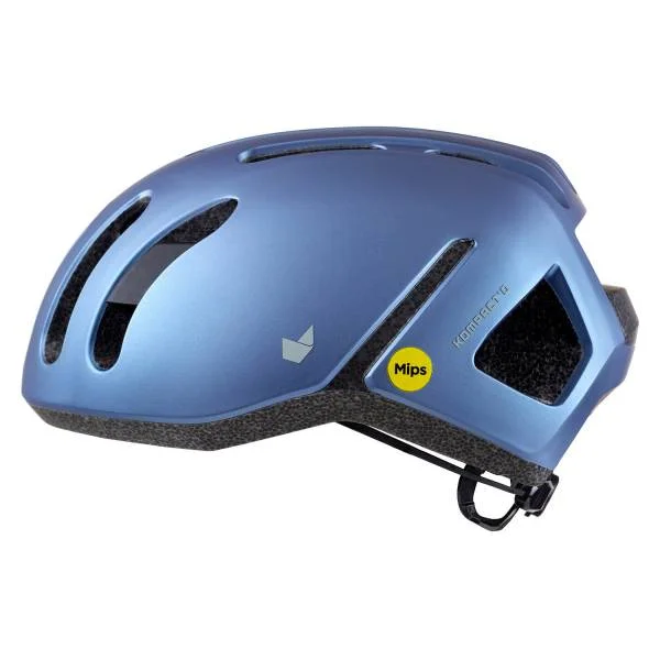 hollandbikeshop-220261022130159341415