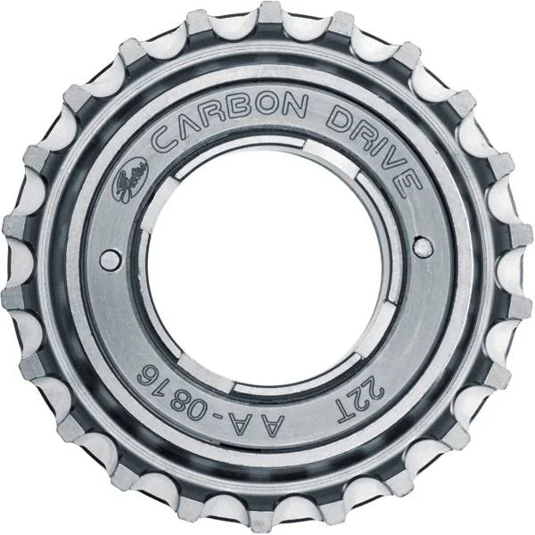 hollandbikeshop-220261022130216341470