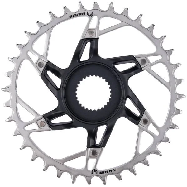 hollandbikeshop-220261022130611342360