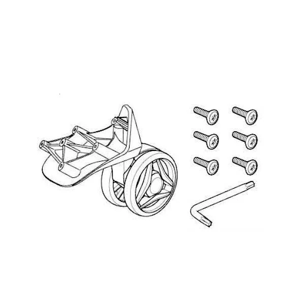 hollandbikeshop-220261022130723342628