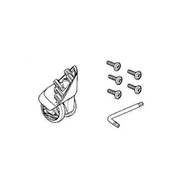 hollandbikeshop-220261022130740342686