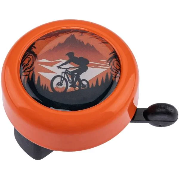 hollandbikeshop-220261022130832342857