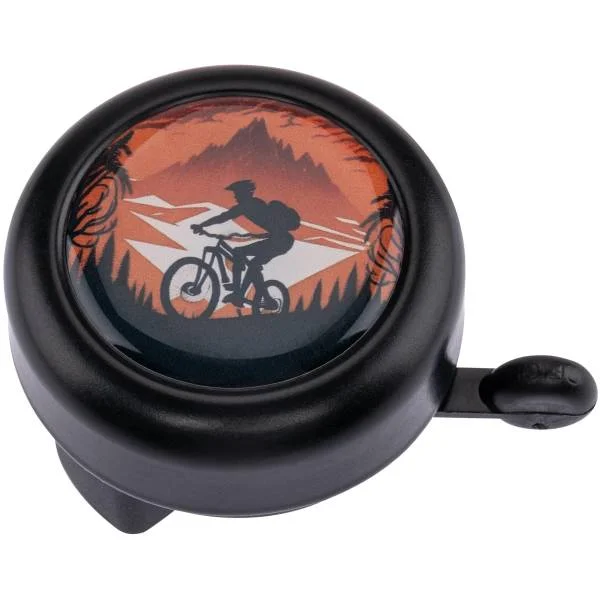 hollandbikeshop-220261022130832342858