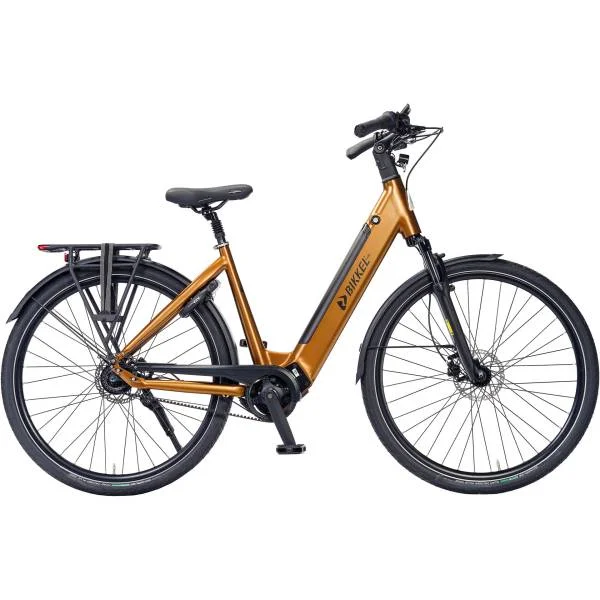 hollandbikeshop-220261022130849342920