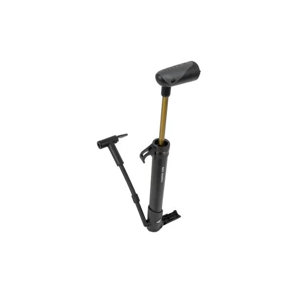 hollandbikeshop-220261022131124343401